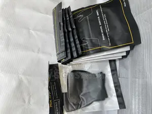 E Sports Gloves