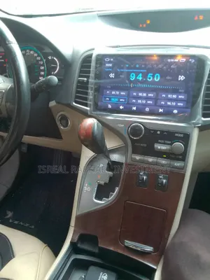 Car Story Android for Music