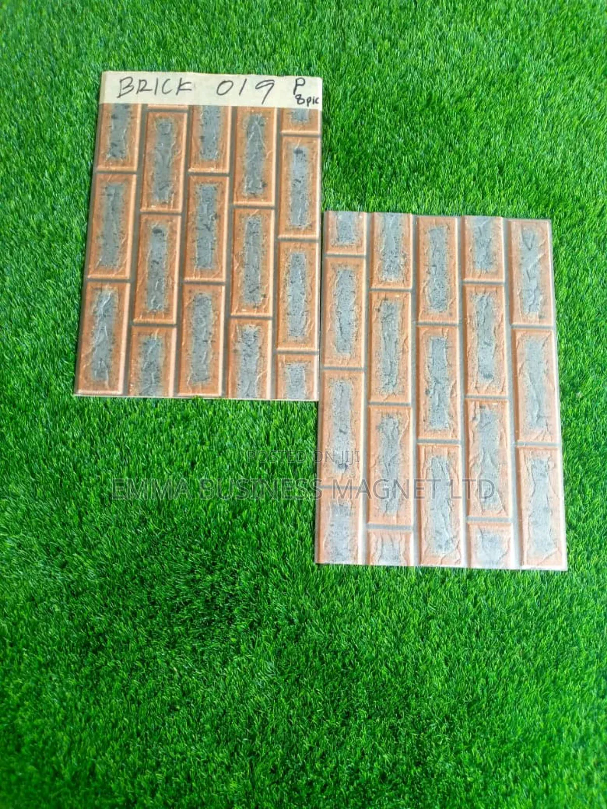 30x45 High Quality Indian Outside Wall Tiles