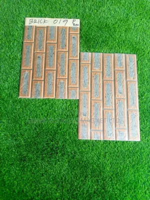 30x45 High Quality Indian Outside Wall Tiles
