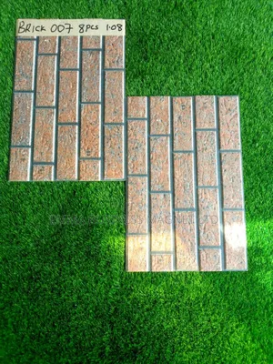 30x45 High Quality Indian Outside Wall Tiles