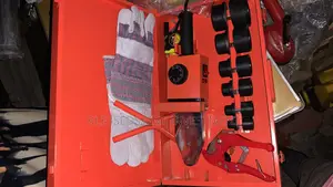 PPR Welding Machine 2200w