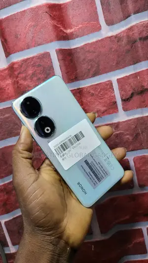 Honor 90 5G 256 GB Blue