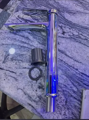 High Quality Basin Mixer Taps