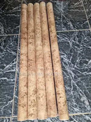 Brown Marble Wallpaper