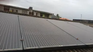 Solar Installation Expert | Electrical Separation Expert
