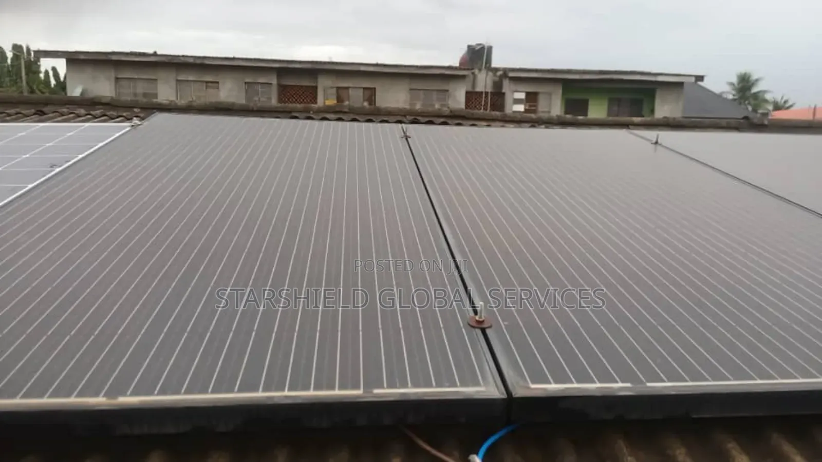 Solar Panel Installation Expert | Best Inverter Installer