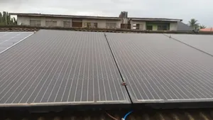 Solar Panel Installation Expert | Best Inverter Installer