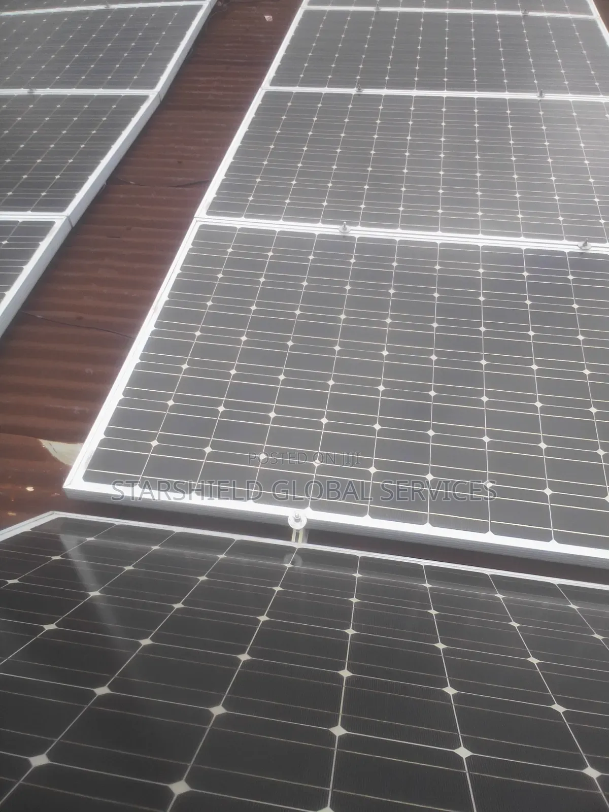 Solar Panel Installation Expert | Best Inverter Installer