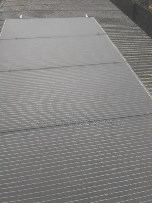 Inverter Installation Expert | Best Load Separation Expert