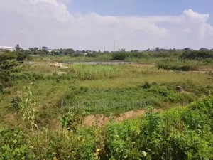 Sweet Dakibiyu Residential Plot for Urgent Sales