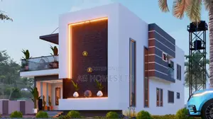 Building Design