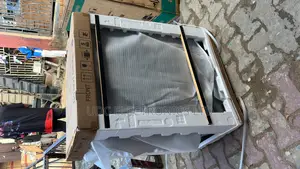 Hisense 6kg Washing Machine