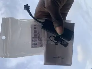 GPS/GSM Sino Tracker Device in Lagos