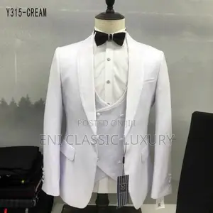 Luxury Turkey Suits Original Made Turkey Not Regular Suite