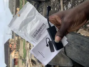 Fleet Management GPS Tracking Device With Installation