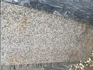 Rustic Grey Tiles