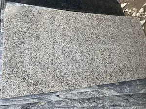 Rustic Grey Tiles