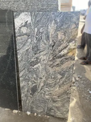 Sandy Wave Tiles