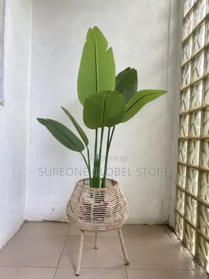 Artificial Flowers