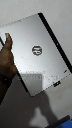 Laptop HP Elite X2 1012 G2 8GB Intel Core M SSD 128GB