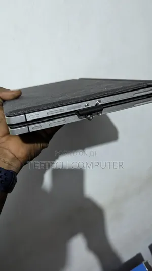 Laptop HP Elite X2 1012 G2 8GB Intel Core M SSD 128GB