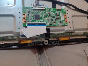 Best Choice TV Repair and Service