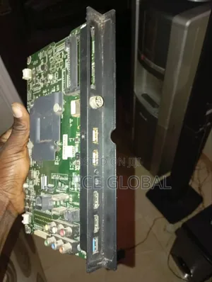 Tv Repair All Kinds and Service Solutions