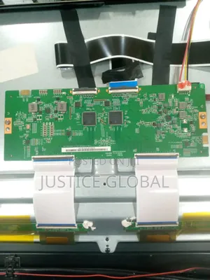 Evergreen TV Repair and Service Centre