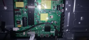 Evergreen TV Repair and Service Centre