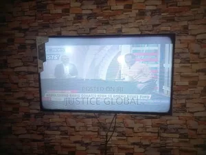 Peaks TV Repair and Service Solutions