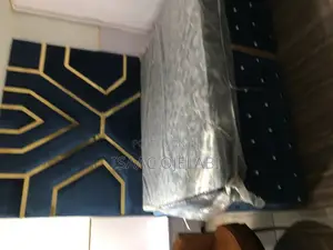 Quality MDF Beds