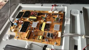 Best Way TV Repair and Service Solutions