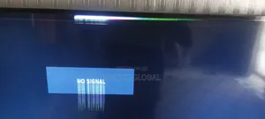 Easy Way TV Repair and Service Solutions