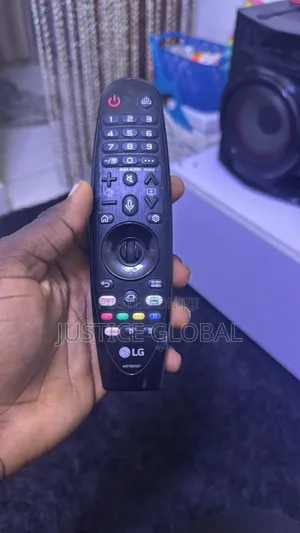 Delight TV Repair and Service Solutions