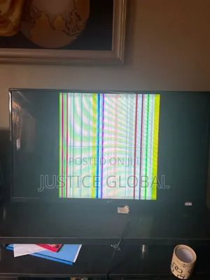 Delight TV Repair and Service Solutions
