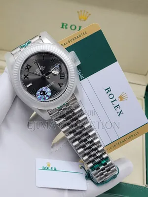 Super Quality Rolex