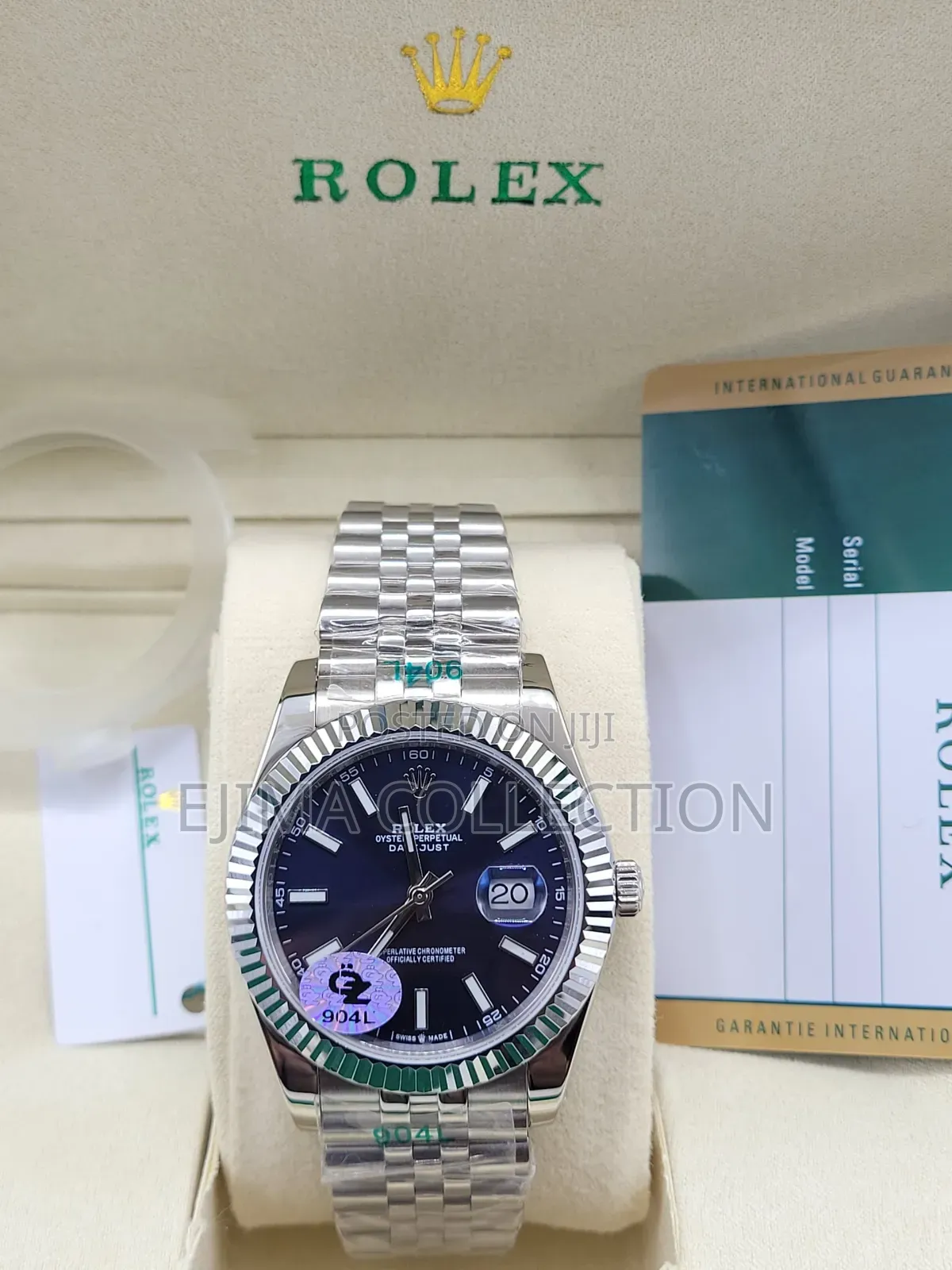 Super Quality Rolex