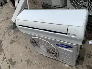 1.5 Samsung Inverter Ac