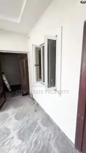 1bdrm Block of Flats in Adageorge, Port-Harcourt for rent