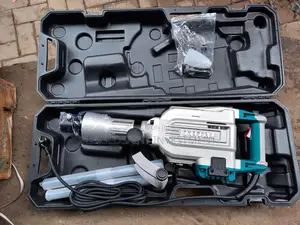 Total Jack Hammer 1700w 16kg