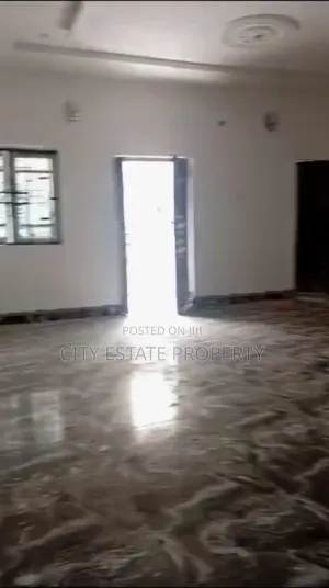 2bdrm Block of Flats in Jitto Estate, Port-Harcourt for rent