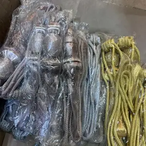 Curtain Accessories