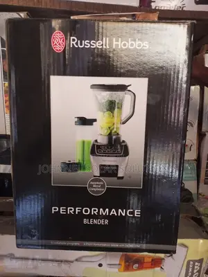 Everything Kitchen and Household