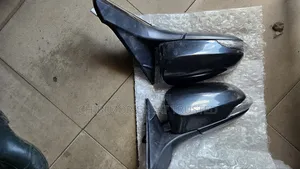 Side Mirror for Camry 2015/2016 With Light