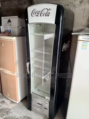 Display Chiller Liebherr Display Chiller