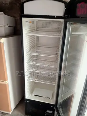 Display Chiller Liebherr Display Chiller