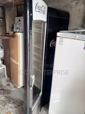Display Chiller Liebherr Display Chiller