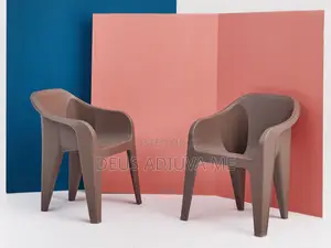 Elephant Relaxation Chair Pool Chair Sun Lounger