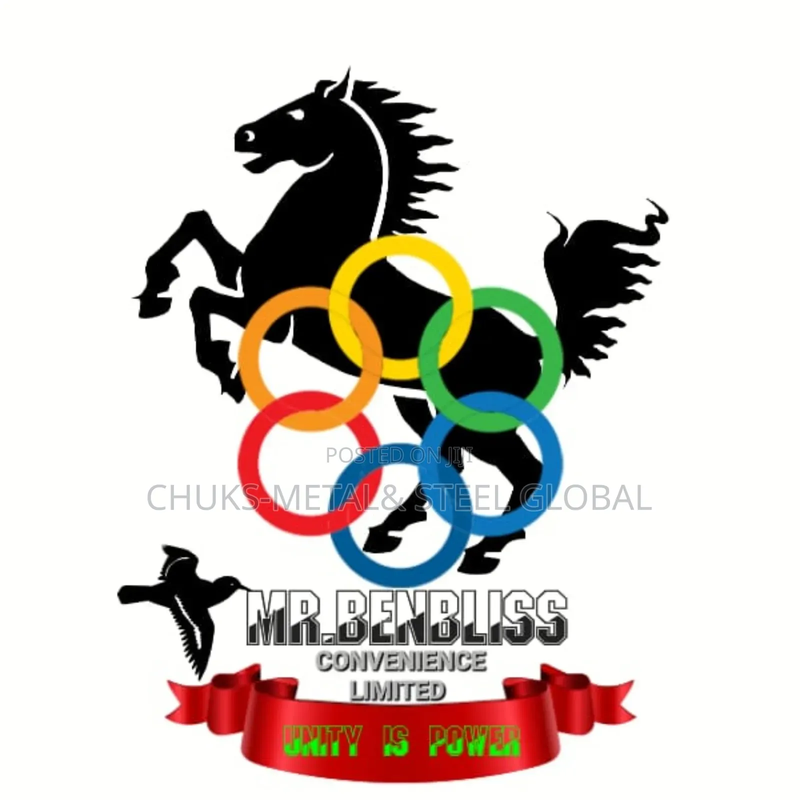 Customized Design